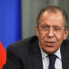 Lavrov u Beogradu 12. i 13. decembra