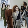 Hijerarhija brendova: Louis Vuitton se u Kini smatra "brendom za sekretarice"