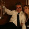 Mitteleuropa orkestar iz Udina gostovao u Narodnom pozorištu Sarajevo