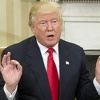 Donald Trump proglašen počasnim građaninom albanskog grada Kamza