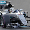 Posljednja utrka Formule 1: Rosberg osvojio titulu prvaka
