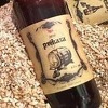 Craft pivarstvo sve popularnije i u BiH: Pivo s okusom kestena, meda, smreke...