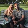 Mladi muslimani traže ljubav preko aplikacije Muzmatch