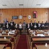Ko još mari za principe: Koaliciju u Bosanskom Petrovcu čine SDA, SNSD, SBB i DF