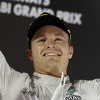 Kraj uzbudljive sezone: Nico Rosberg u Abu Dhabiju osvojio prvu titulu prvaka Formule 1