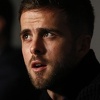 Miralem Pjanić i Elvir Rahimić podržali izgradnju istočne tribine stadiona Grbavica