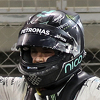 Rosberg: Veoma sam ponosan što sam ponovio očev uspjeh