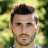 Kolašinac strijelac za Schalke protiv Darmstadta