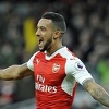 Arsenal na Emiratesu pobijedio Bournemouth, dva gola Sancheza