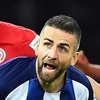 Ibišević pogodio za Herthu protiv Mainza