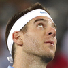 Finale Davis Cupa: Del Potro nakon velikog preokreta savladao Čilića i donio izjednačenje Argentini