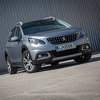 Peugeot 2008 Allure 1.6 BlueHDi 120 S&S: Potpun i primamljiv