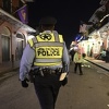 Jedna osoba poginula, a devet ranjeno u pucnjavi u New Orleansu