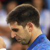 Hrvatska prokockala 2:1: Del Potro i Delbonis donijeli Argentini prvu titulu pobjednika Davis Cupa