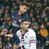 Ligue 1: Cavani sa dva gola donio trijumf PSG-u u Lyonu
