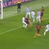 Roma vodi protiv Pescare: Edin Džeko postigao dva gola u razmaku od četiri minute