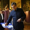 François Fillon bit će kandidat desnice na predsjendičkim izborima u Francuskoj
