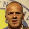 Završeno okupljanje rukometnih selekcija U16, U18 i lige BiH na Ilidži