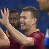 Džeko dvostruki strijelac u pobjedi Rome nad Pescarom