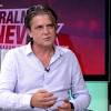 Slobodan Vasković se oglasio nakon sedam dana: Planirali su me dići u vazduh