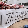 Inicijativa za Stolac: Tražimo poništenje odluka CIK-a, ponavljanje izbora u Stocu sada je besmisleno