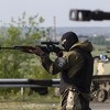 Srbija: Povratnici sa stranih ratišta sa sobom donose potvrde o školovanju