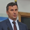 Analitičari o zapošljavanju Novalićeve kćerke: To je dno primitivnog otimanja javnih institucija