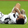 Dani Alves slomio lisnu kost, četiri mjeseca van terena