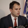 Građanski savez pozvao Fadila Novalića da podnese ostavku