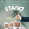 Četiri nova filmska naslova na programu Cinema Cityja od 1. decembra