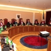 Ustavni sud BiH apelacije iz RS-a neće razmatrati ove godine