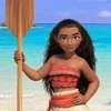 Film "Moana" na vrhu američkog box officea