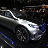 Daimler planira investirati 10 milijardi eura u električne automobile