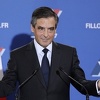 Fillon: Ljevica je propala, ekstremna desnica je bankrotirala