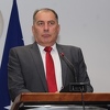 Mektić: BiH će do kraja godine ispuniti sve preporuke i spriječiti da se nađe na crnoj listi banaka