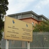 Sud BiH odredio pritvor Azri Bašić, osumnjičenoj za ratni zločin