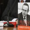 Nasljednici o objavljenoj knjizi Branka Mikulića: Želja mu je bila da se knjiga ne objavljuje