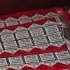 Granična policija na Tjentištu zaplijenila 1.377 kutija cigareta