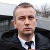 Šukalo nakon saslušanja u Tužilaštvu BiH: Ovaj proces je klasični teatar apsurda