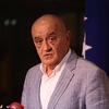Bevanda: Izmjene Zakona o akcizama trebalo davno usvojiti