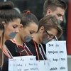 Problem maloljetničkih brakova u BiH: Djeca rađaju djecu i nerijetko završavaju kao žrtve trgovine ljudima