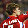Griezmann: Prelazak u Real i PSG ne dolazi u obzir, otišao bih samo u Barcu ili u Premiership