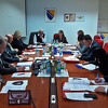 UIO BiH odbio inicijativu da se uvede PDV za igre na sreću