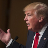 Trump zaprijetio poništavanjem sporazuma s Kubom