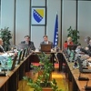 Vijeće ministara BiH sutra o upotrebi bosanskog jezika u Republici Srpskoj