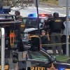 Policija ubila napadača iz Ohija, nastavljena istraga o pucnjavi