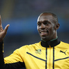 Bolt za nultu toleranciju prema  dopingovanim  sportistima