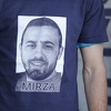 Tahirović se žalio na presudu, majka i sestra ubijenog Mirze Raščića se nadaju da neće biti promijenjena