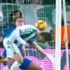 Riad Bajić donio bod Konyasporu protiv Osmanlispora