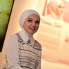 U Sarajevu otvorena izložba kaligrafije mlade umjetnice Emine Šabić